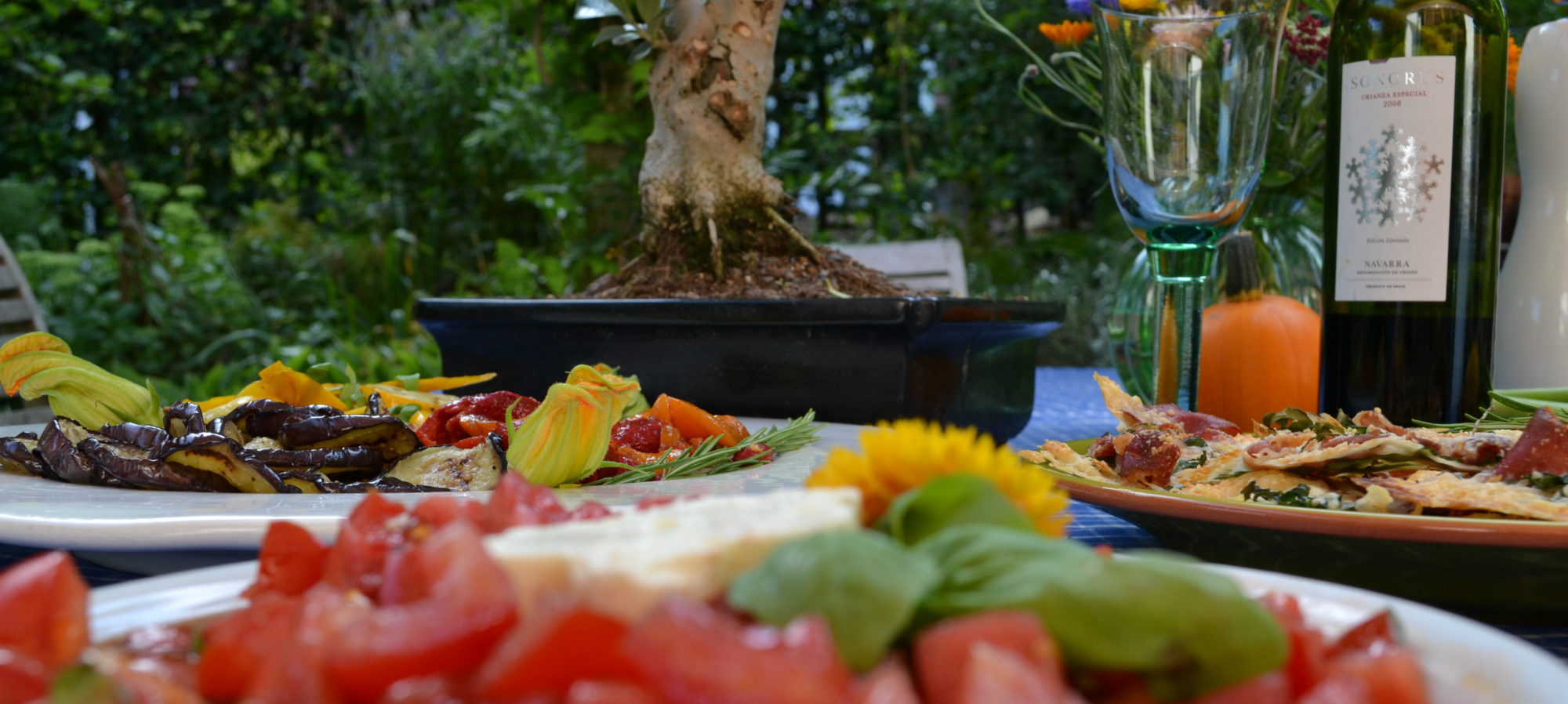 Meine Aktuellen Kurse Im Anna Kruckmann Haus Schreiber S Homecooking